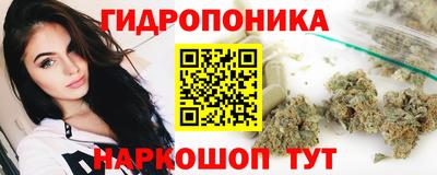 спиды Волжский
