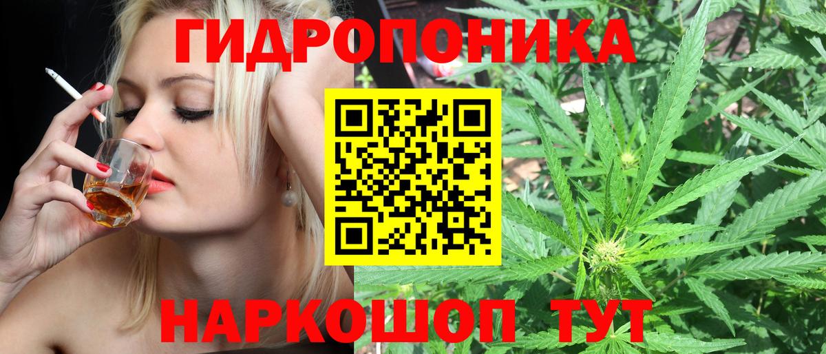 Марихуана марихуана Нижнеудинск